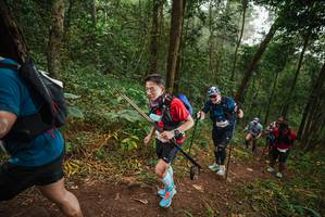 BIB: 
                            <button type="button" onclick="openModal(22480901)" class="btn btn-primary btn-sm float-right btn-popup" data-toggle="modal" data-target=".modal-high-quality">
                        <i class="fas fa-shopping-cart"></i> Add to Cart
                    </button>
                                            <button type="button" onclick="isThisMe(22480901, true)" class="btn btn-success btn-sm float-right btn-popup btn-isme hidden" data-toggle="tooltip" data-placement="bottom" title="นี่คือรูปของคุณใช่ไหม คลิกที่นี่เพื่อเอาเข้าอัลบั้ม">
                        <i class="fas fa-plus"></i> Add to album
                    </button>
                    <button type="button" onclick="isThisMe(22480901, false)" class="btn btn-warning btn-sm float-right btn-popup btn-isnotme hidden">
                        <i class="fas fa-ban"></i> Remove from album
                    </button>